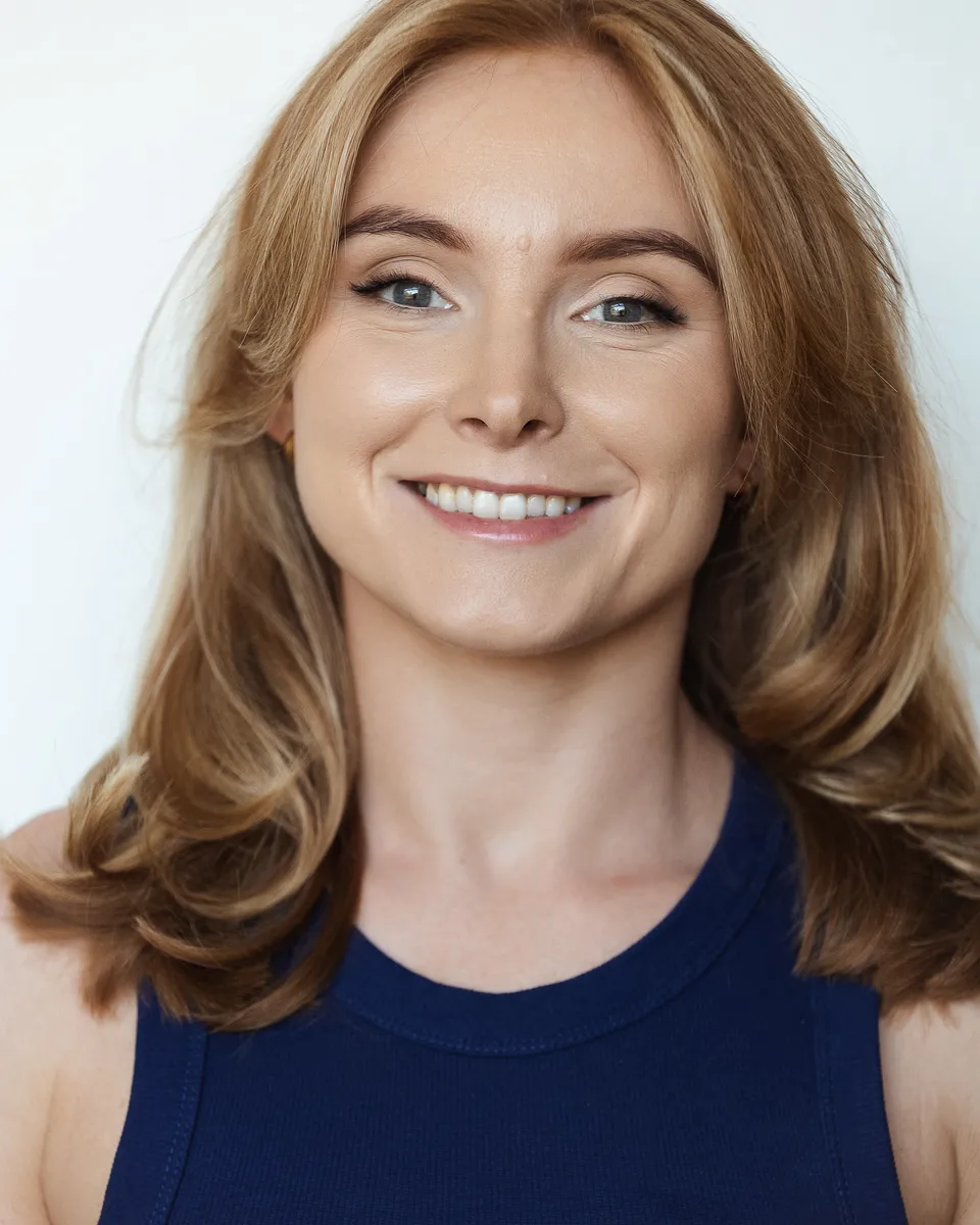 Sophie Maclean