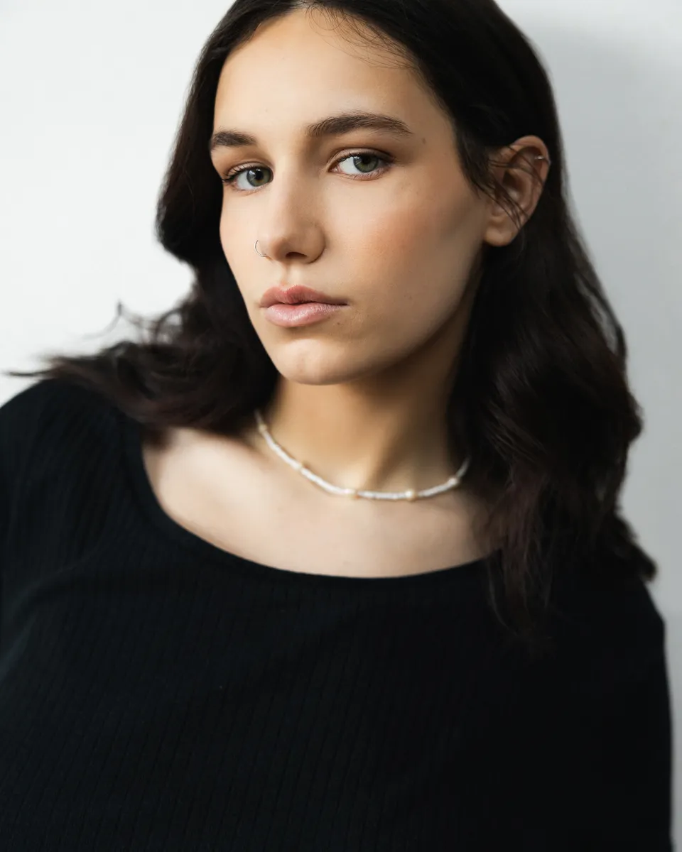 Jemima Scerri