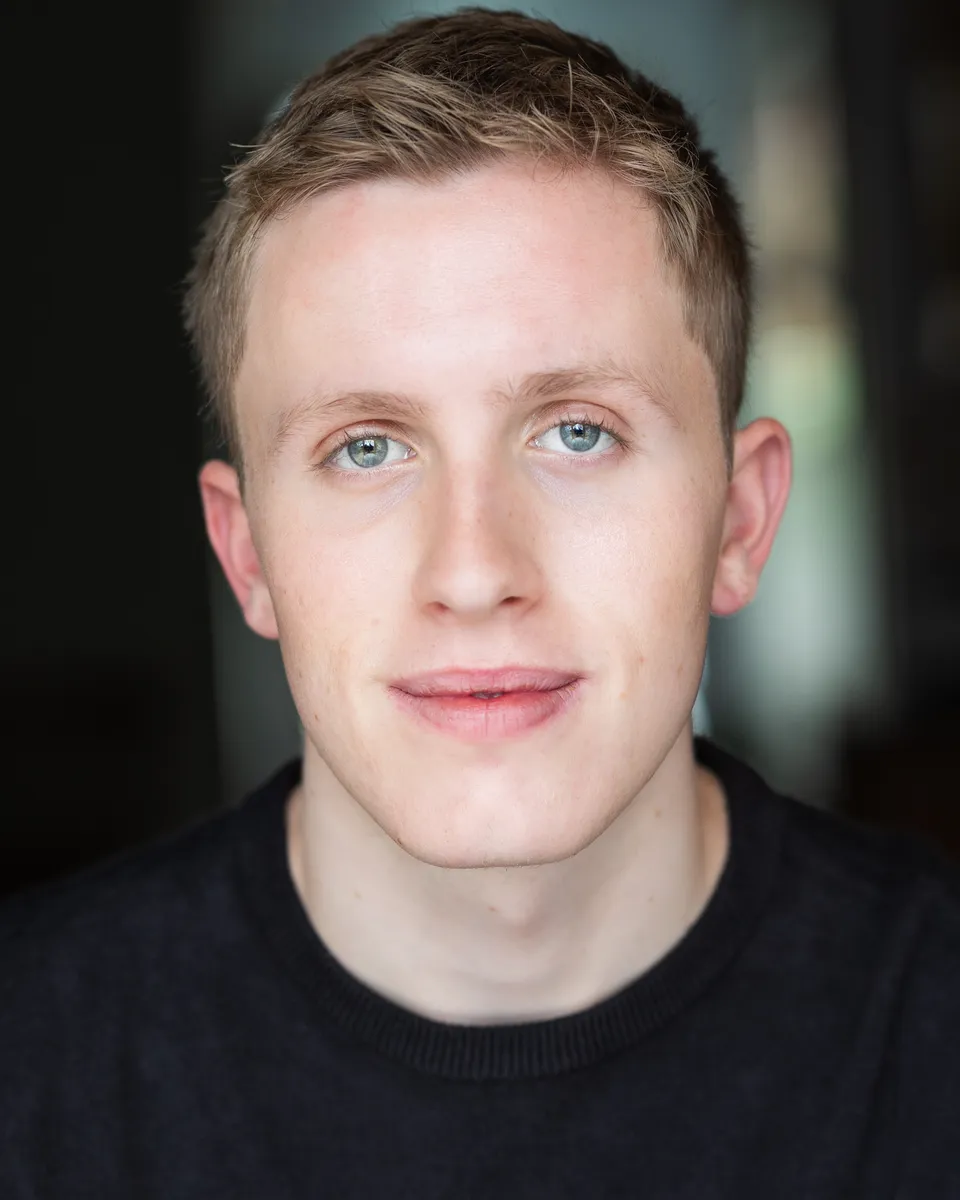 Rhys Dufty