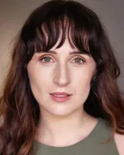 Stephanie Wall