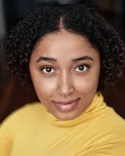 Asha Khamis