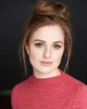 Rebecca Cullinan