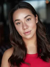 Marina Grace Lee