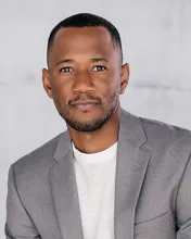 Giovanni Adams