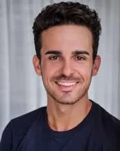 Max Bimbi