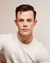 Daniel Erbacher