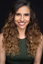 Chiara Assetta