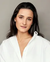Charlotte Page