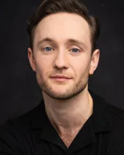 Hayden Baum