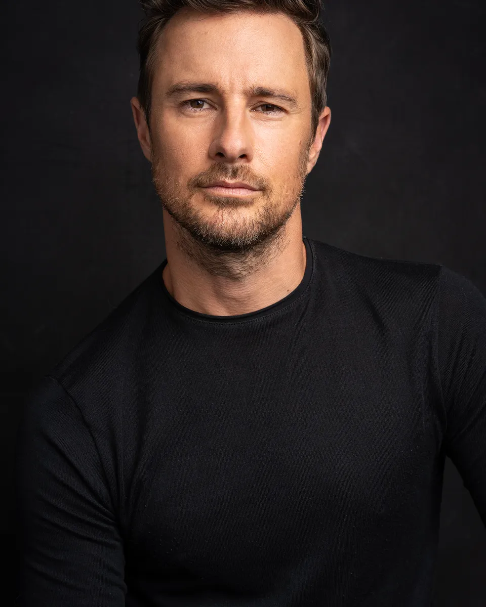 Rohan Browne