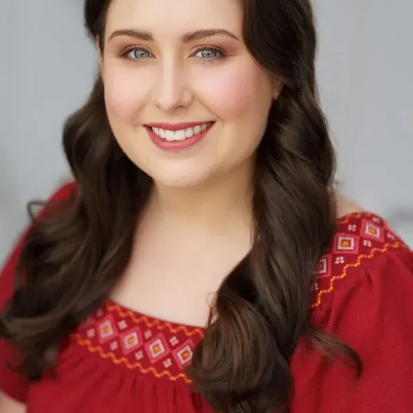 Kristina Lang