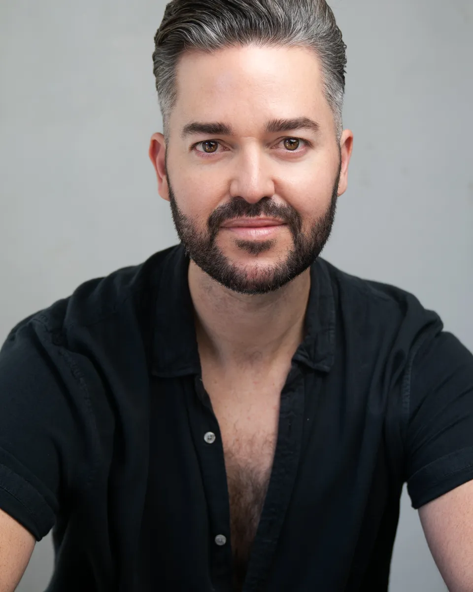 Keane Sheppard-Fletcher