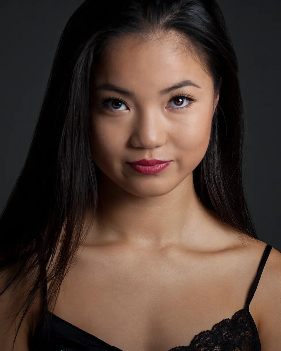 Kaia Duong