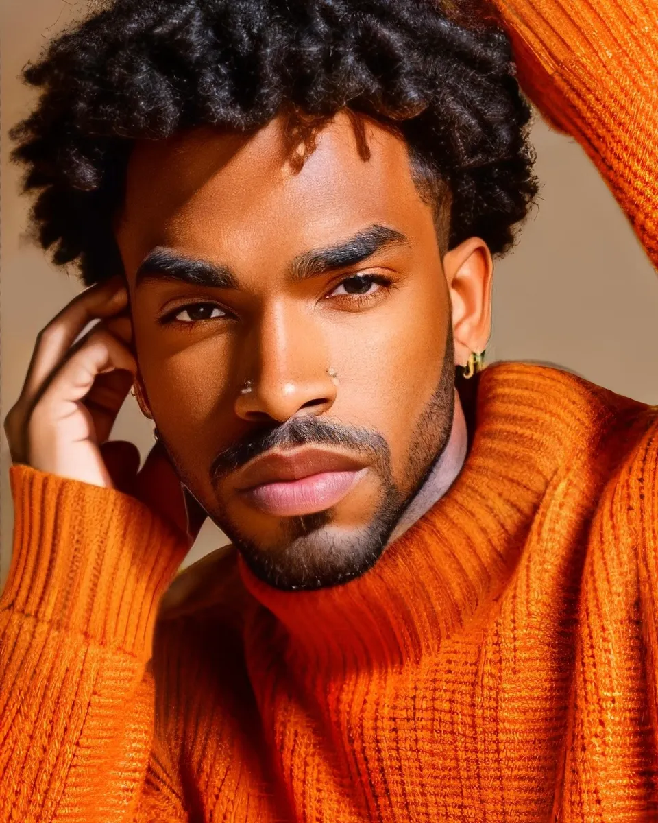 Dwayne Cook