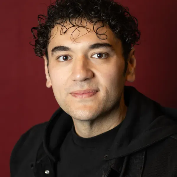 Peter Tihema