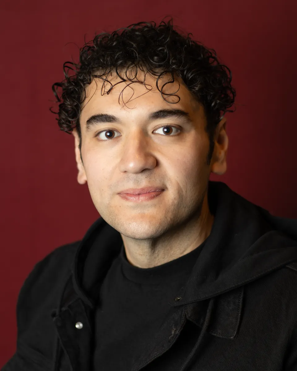 Peter Tihema