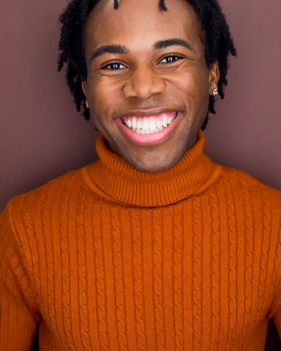 Tay Marquise