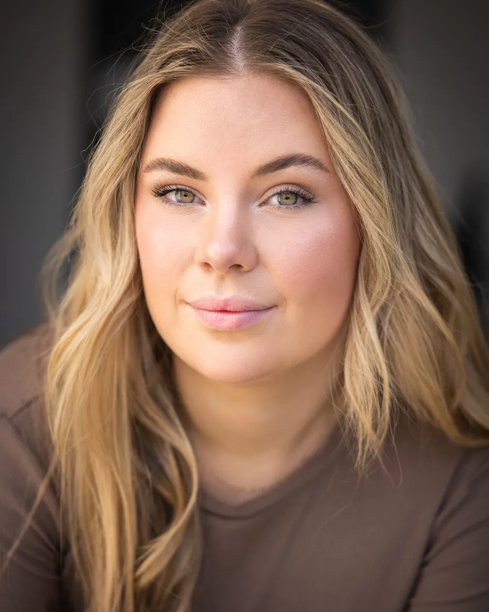 Molly Lewis
