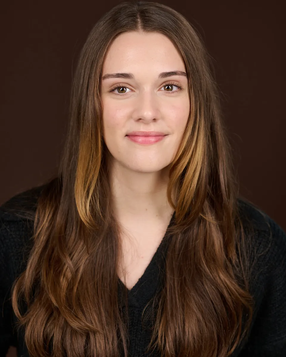 Leela Toth