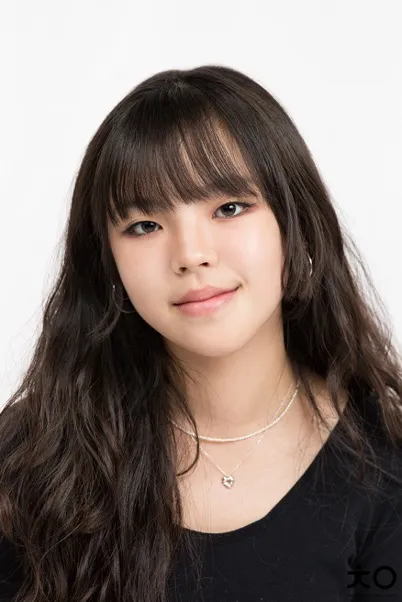 Irene Kim