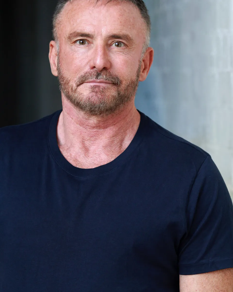 David Franklin