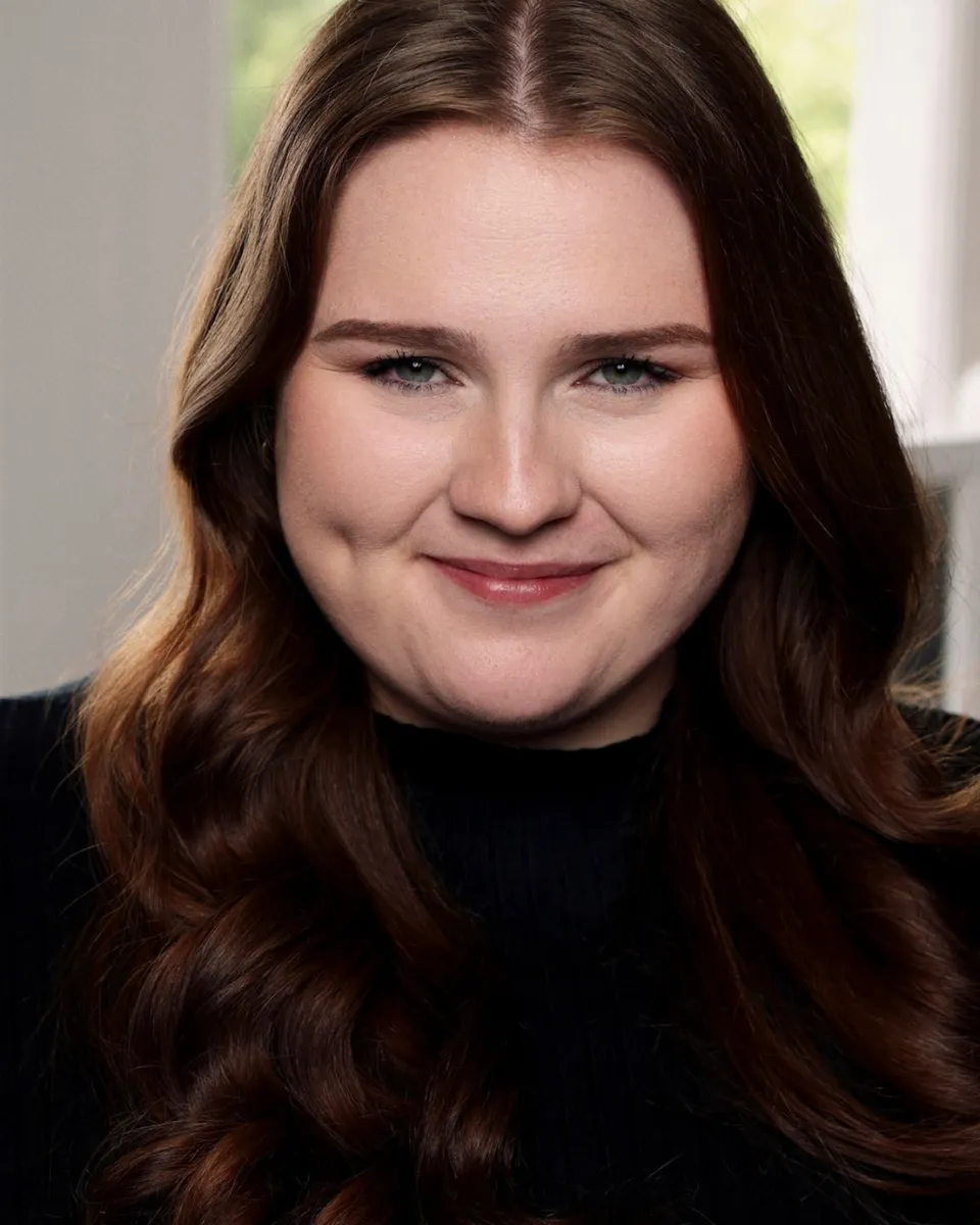 Maddison Coleman