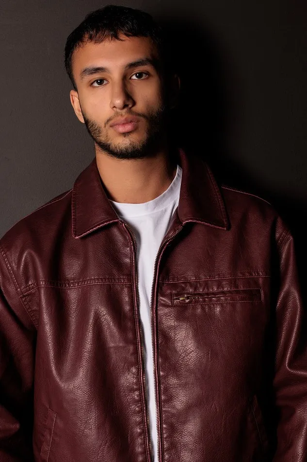 Adam Alobaidi