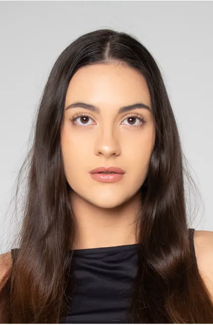Gabrielle Wagner
