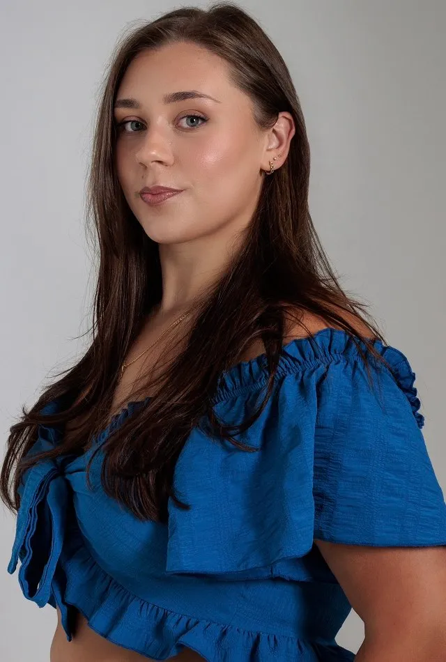 Tijana Novakovic