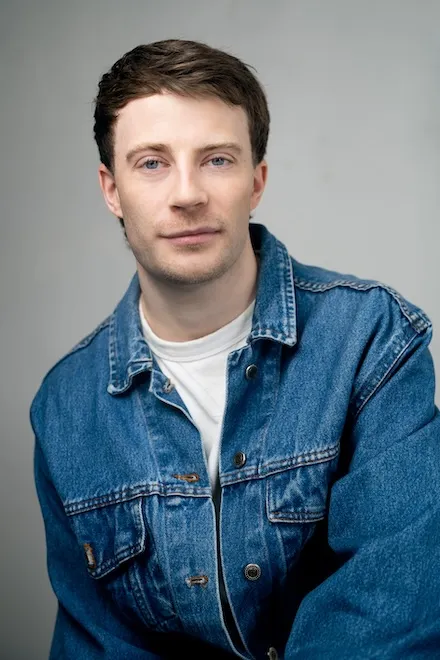 Daniel Nixon
