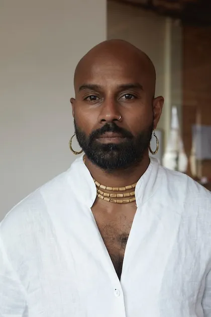 Dushan Phillips
