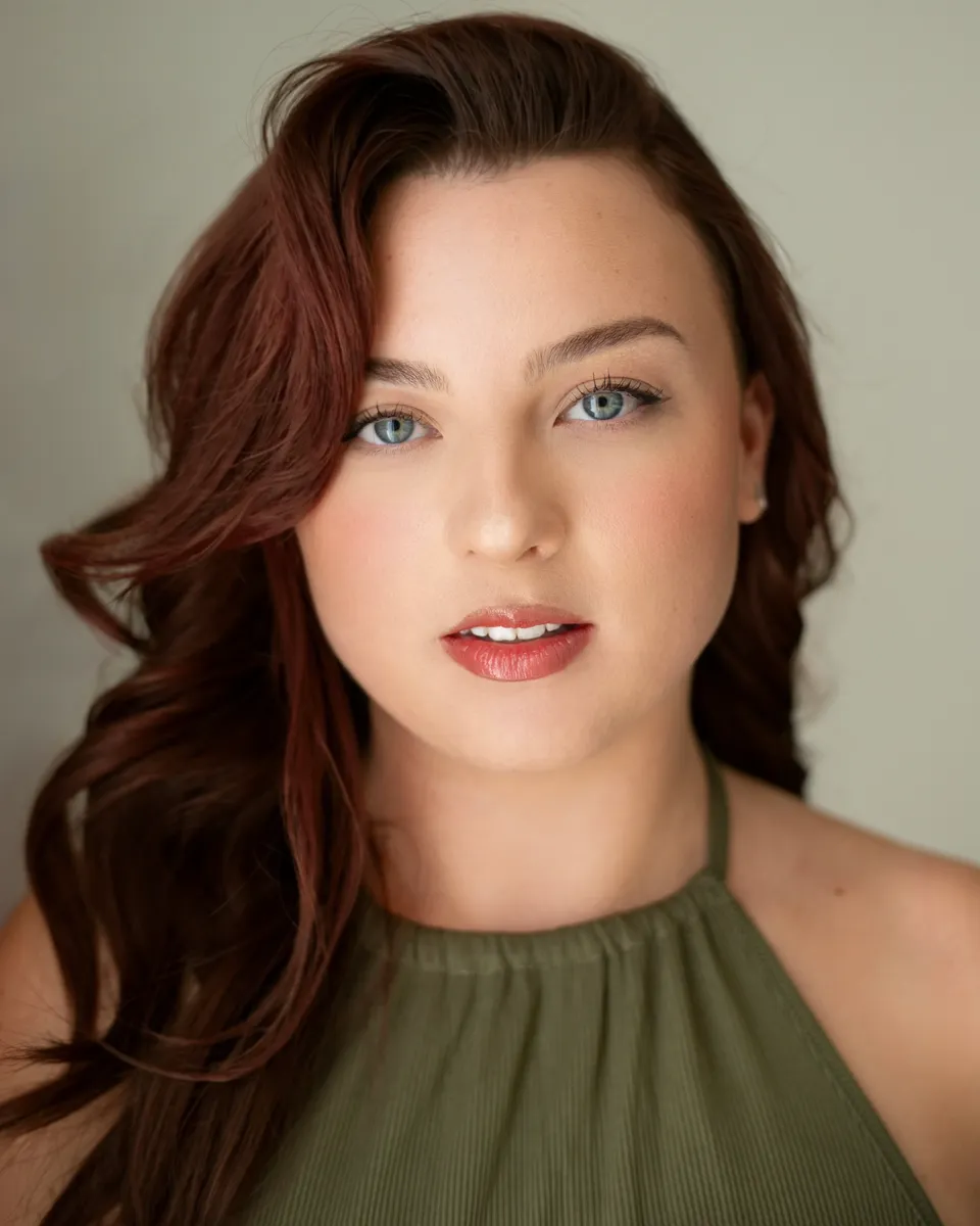 Sarah Boniface