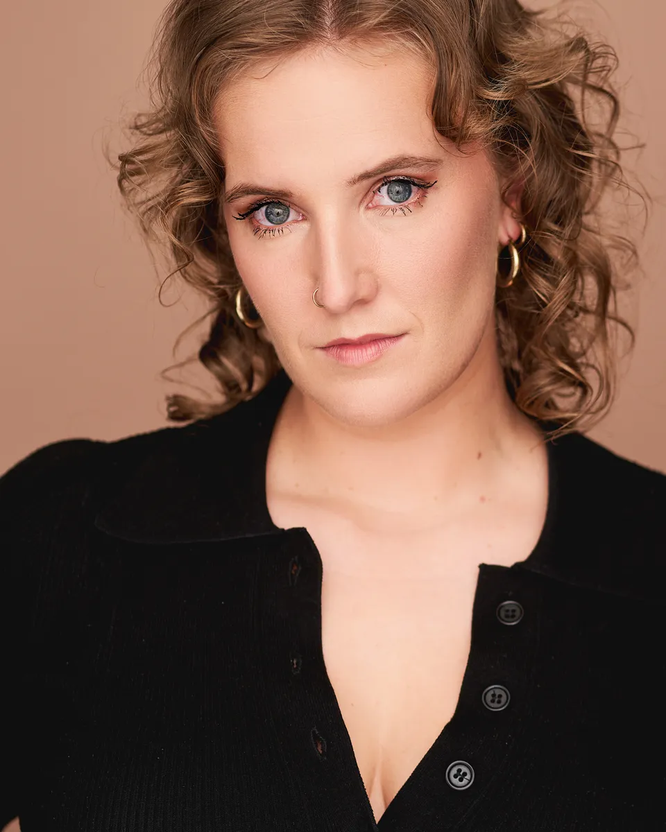 Millicent Sarre