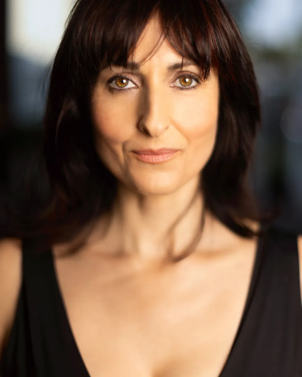 Aurora Kurth