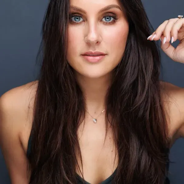 Dylan Hayley Rosenthal