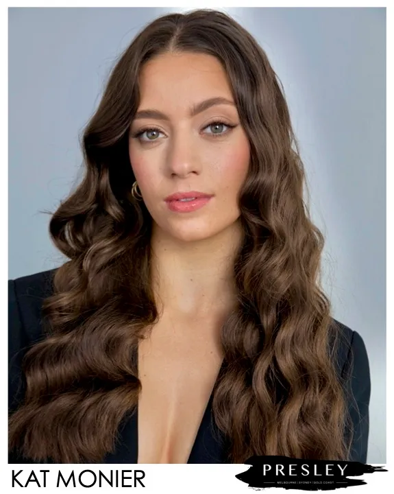 Kat Monier