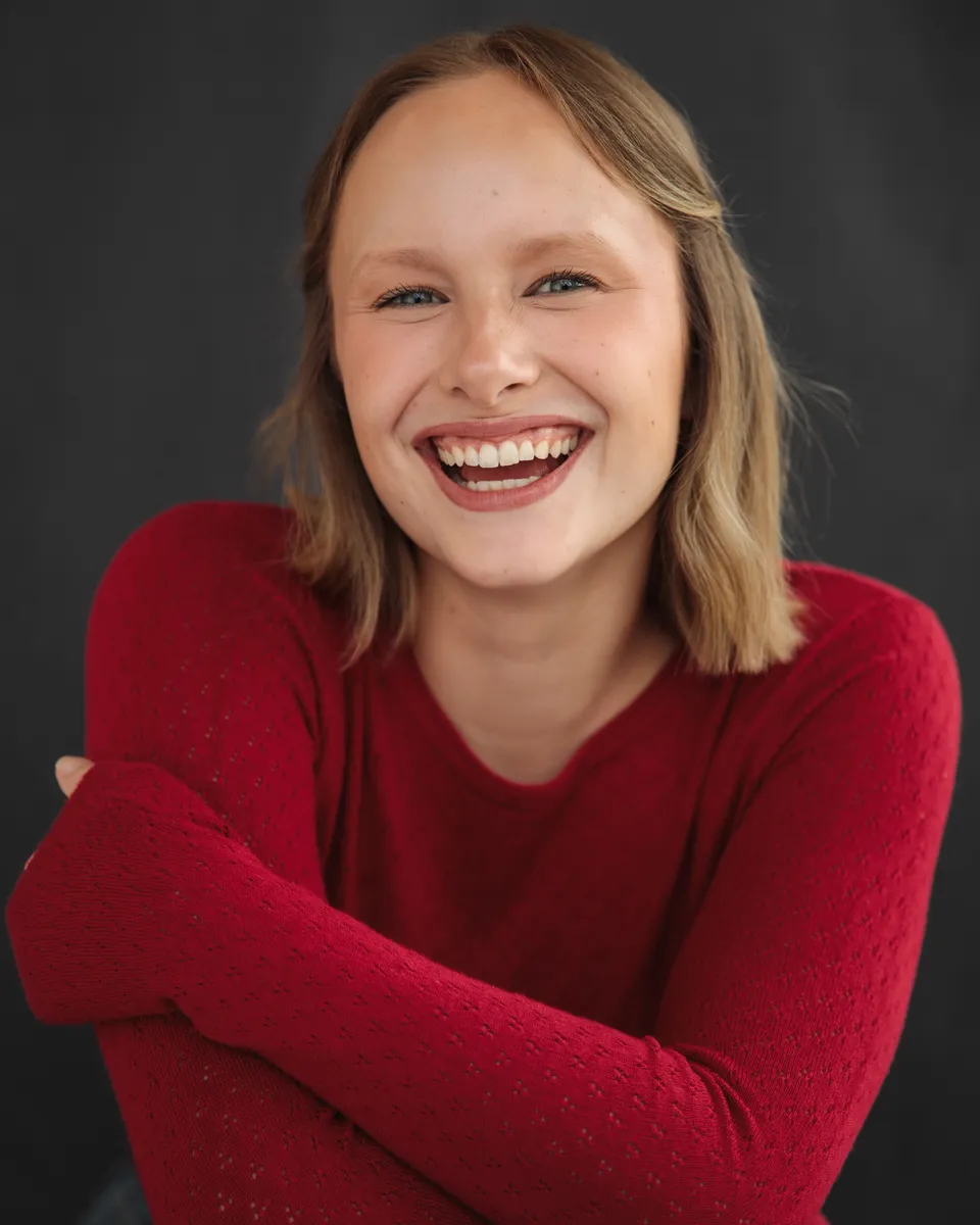 Tabi Kerlin