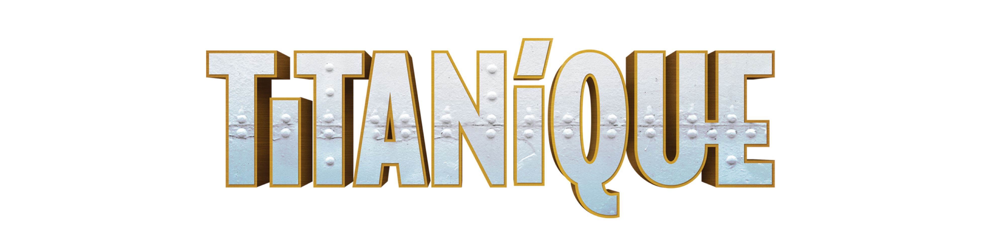 Titanique