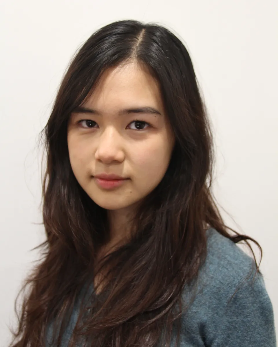 Jody Villanueva