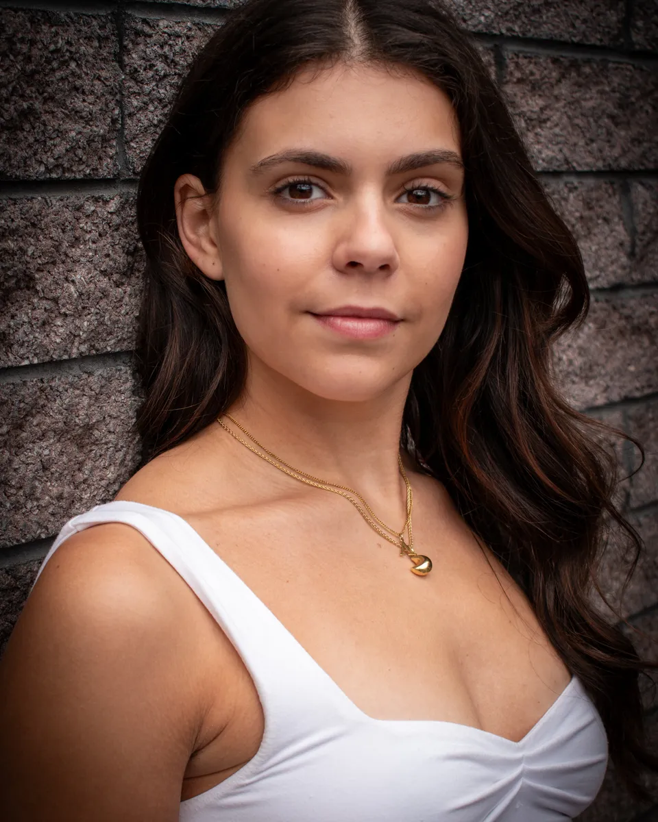 Asha Kerr