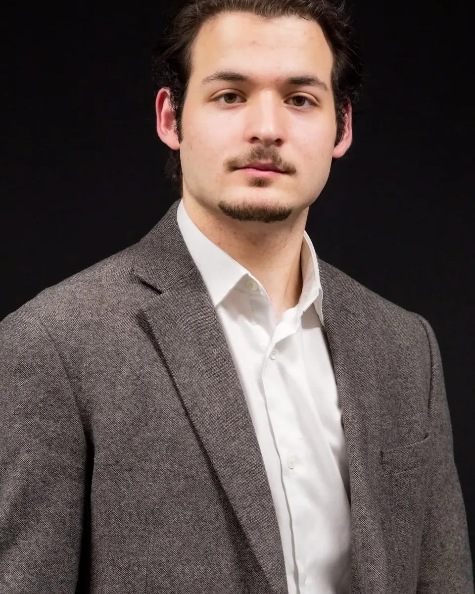 Hasan Dilber