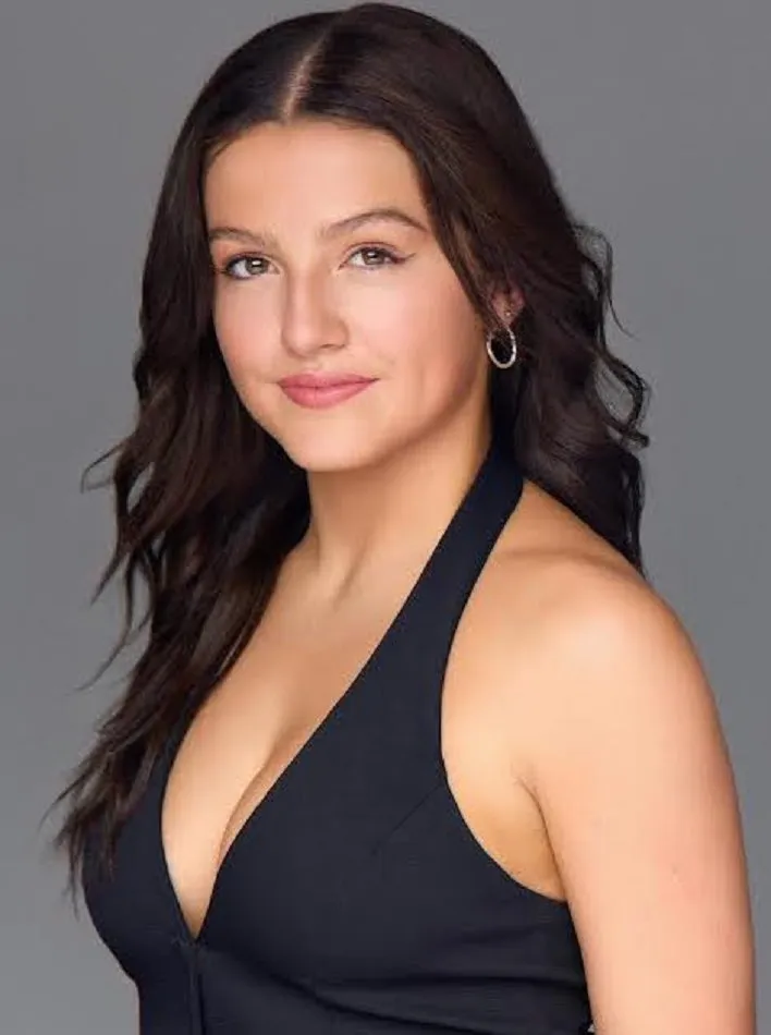 Chelsea Lum