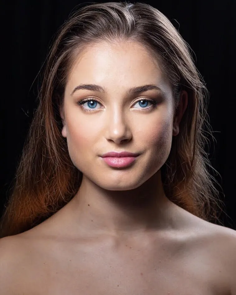 Emma Tomlinson