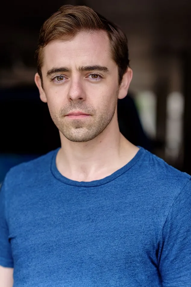 Stephen Coutts