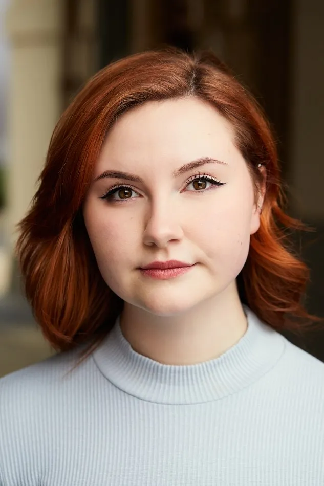 Sian Dowler