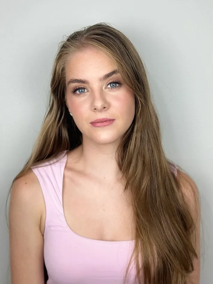 Aimee Clifton