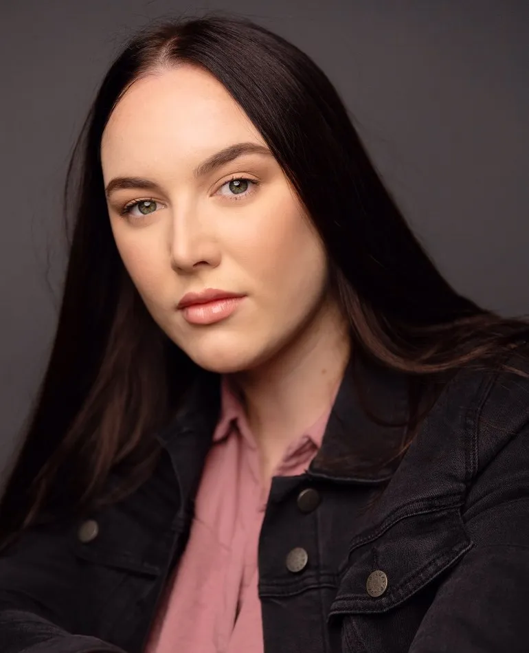 Enya Angel