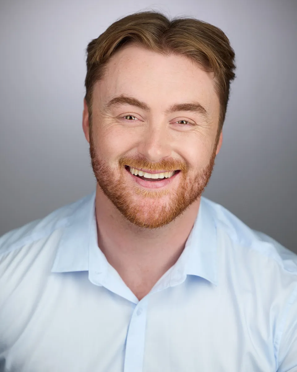 Louis Vinciguerra