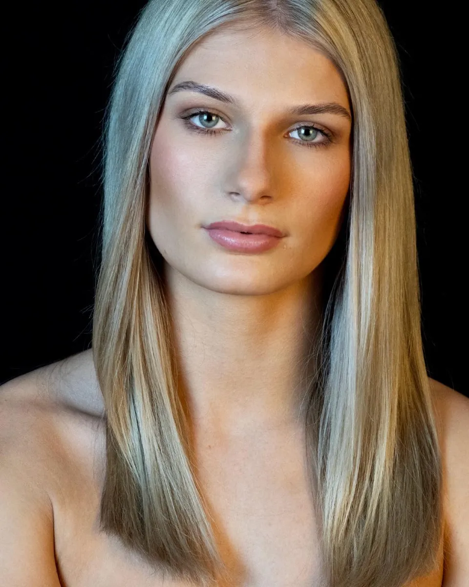 Ella Campbell