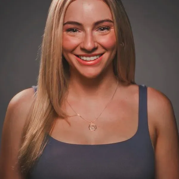 Eulla Cadoo-Dagley